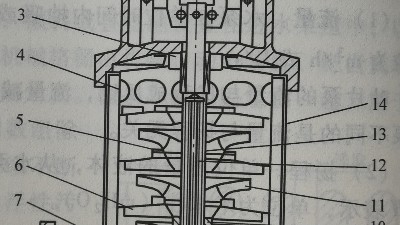 離心泵的汽蝕是如何產(chǎn)生的？丨污水處理運營