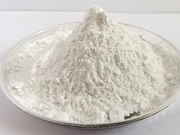 電鍍廢水中磷為什么降不下來？水清木華為您解析