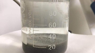 沉淀池污泥難<i style='color:red'>沉降</i>，警惕這個(gè)！