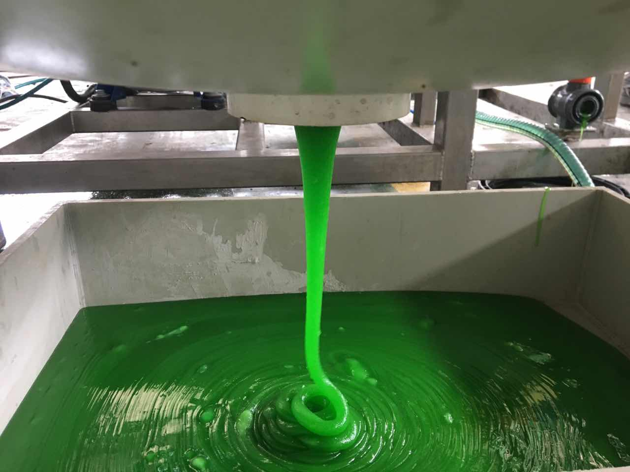 化學(xué)鎳廢液處理工藝 化學(xué)鎳廢液處理工藝